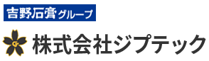 株式会社 ジプテック